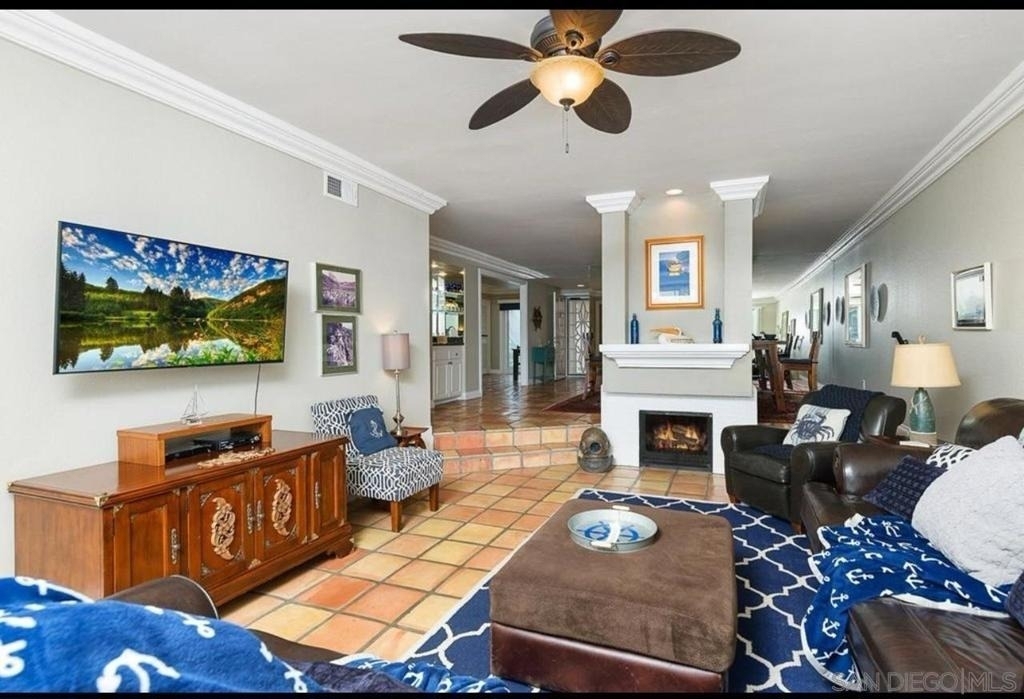 41 Kingston Court - Photo 7