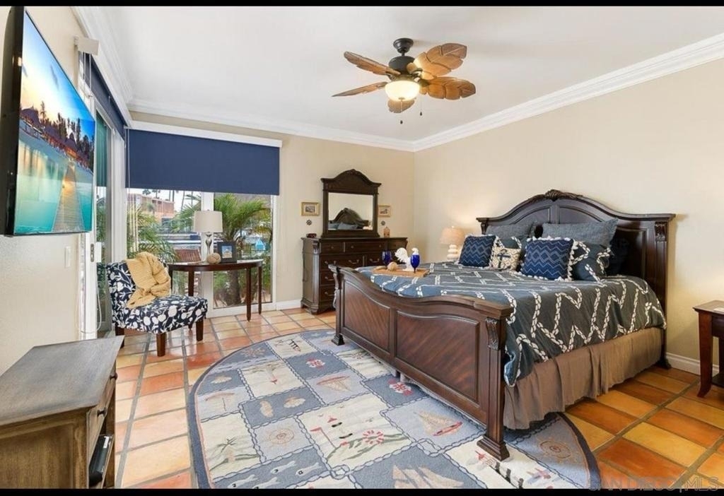 41 Kingston Court - Photo 5