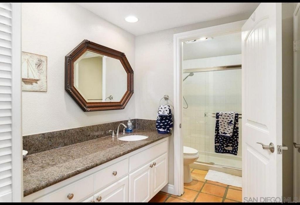 41 Kingston Court - Photo 6