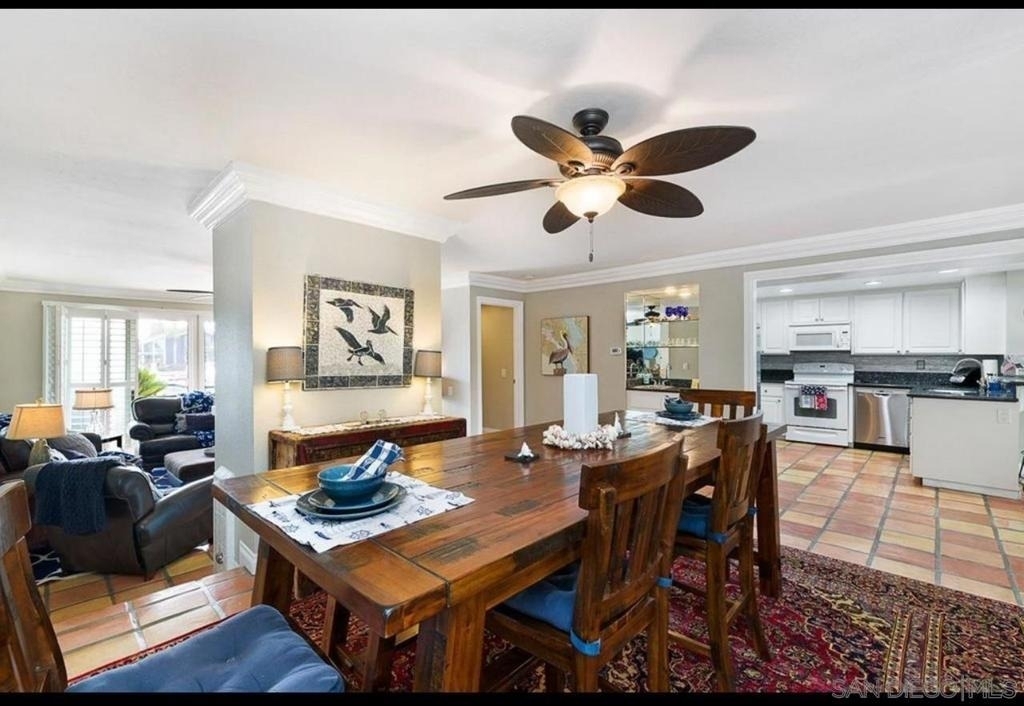 41 Kingston Court - Photo 1