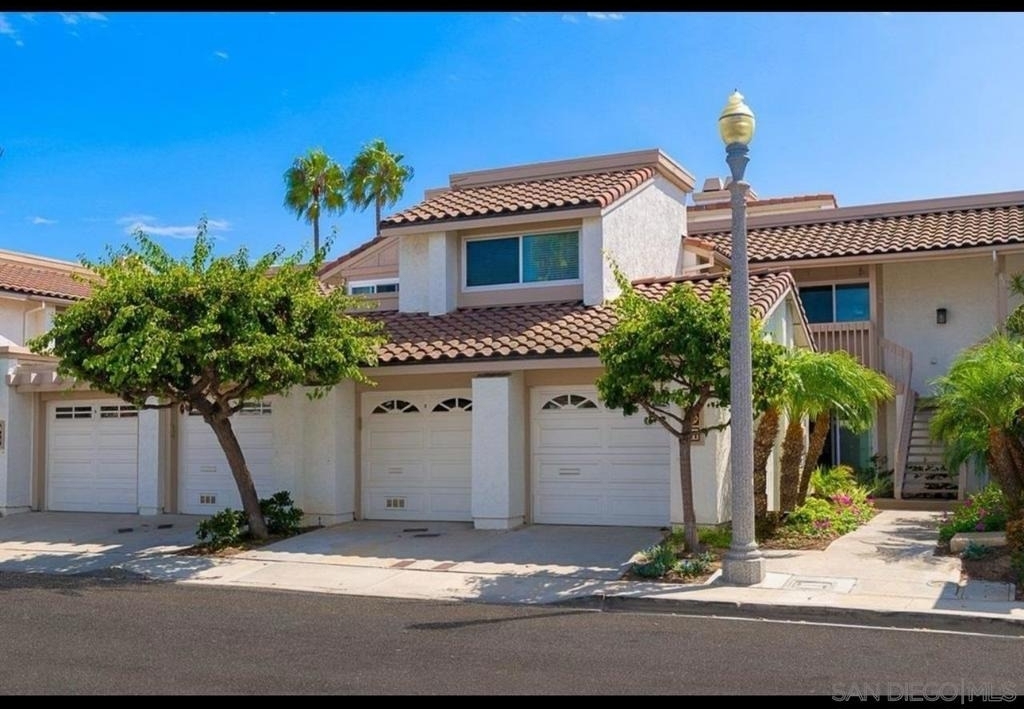 41 Kingston Court - Photo 10