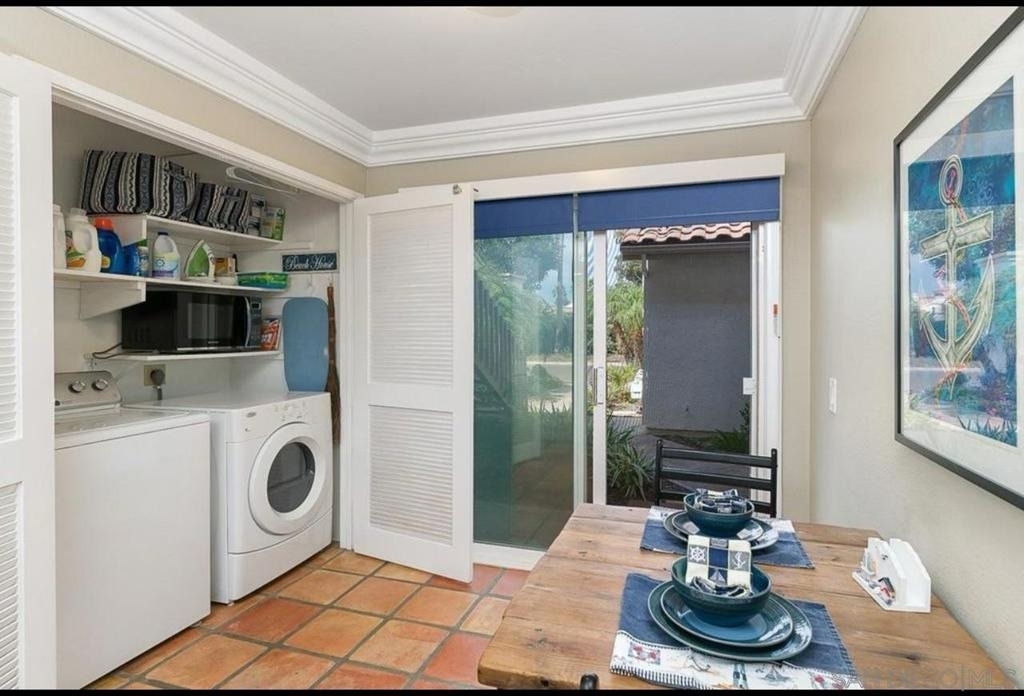 41 Kingston Court - Photo 3