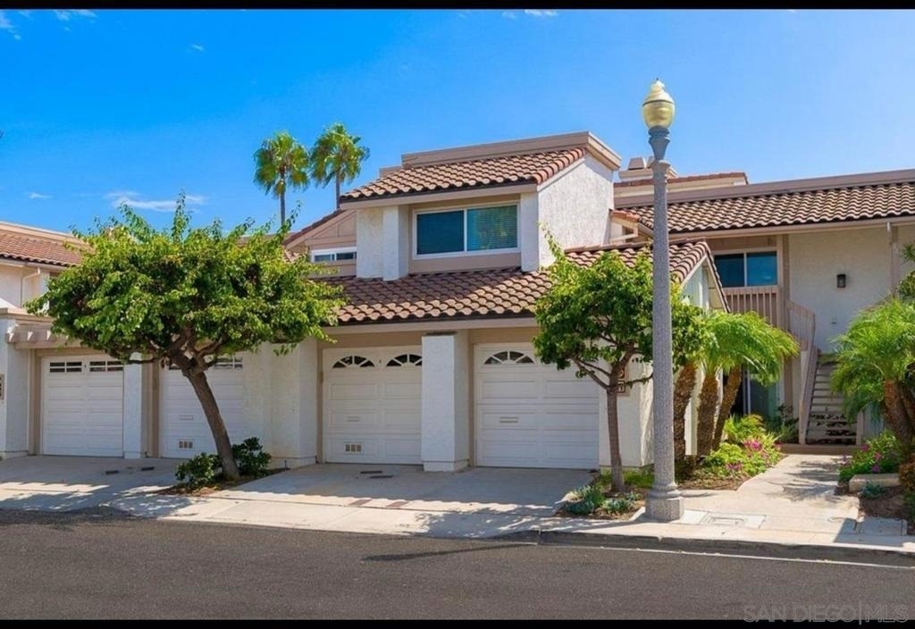 41 Kingston Court - Photo 12