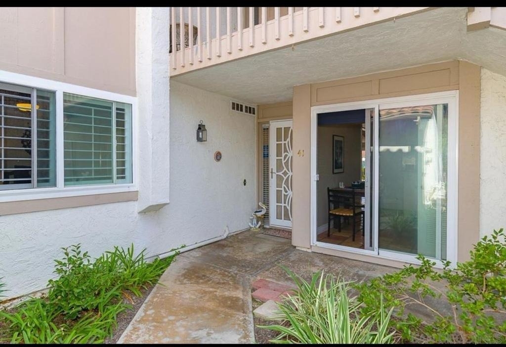 41 Kingston Court - Photo 11