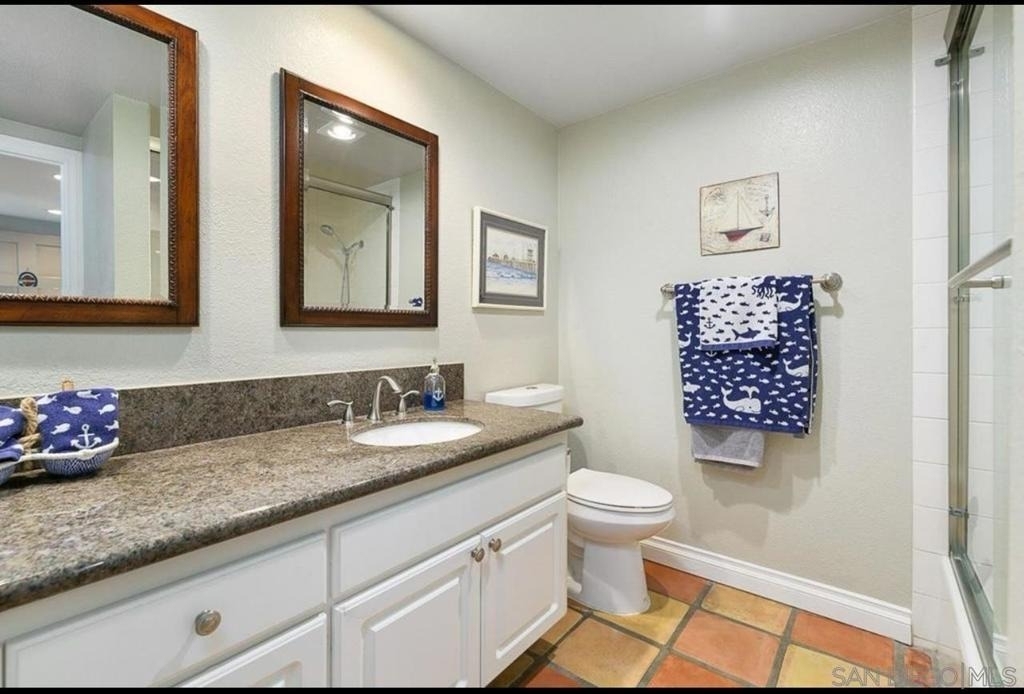 41 Kingston Court - Photo 9