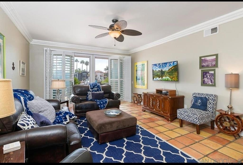 41 Kingston Court - Photo 4