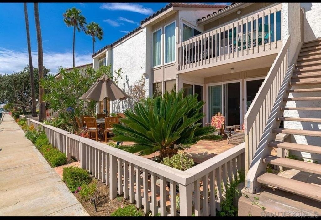 41 Kingston Court - Photo 13