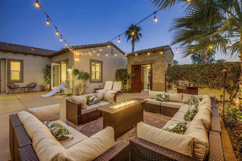 80844 Spanish Bay - Photo 0