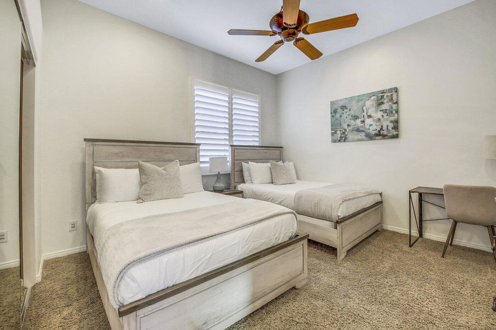 80844 Spanish Bay - Photo 13