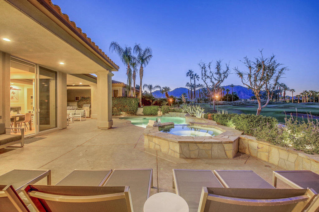 80844 Spanish Bay - Photo 20