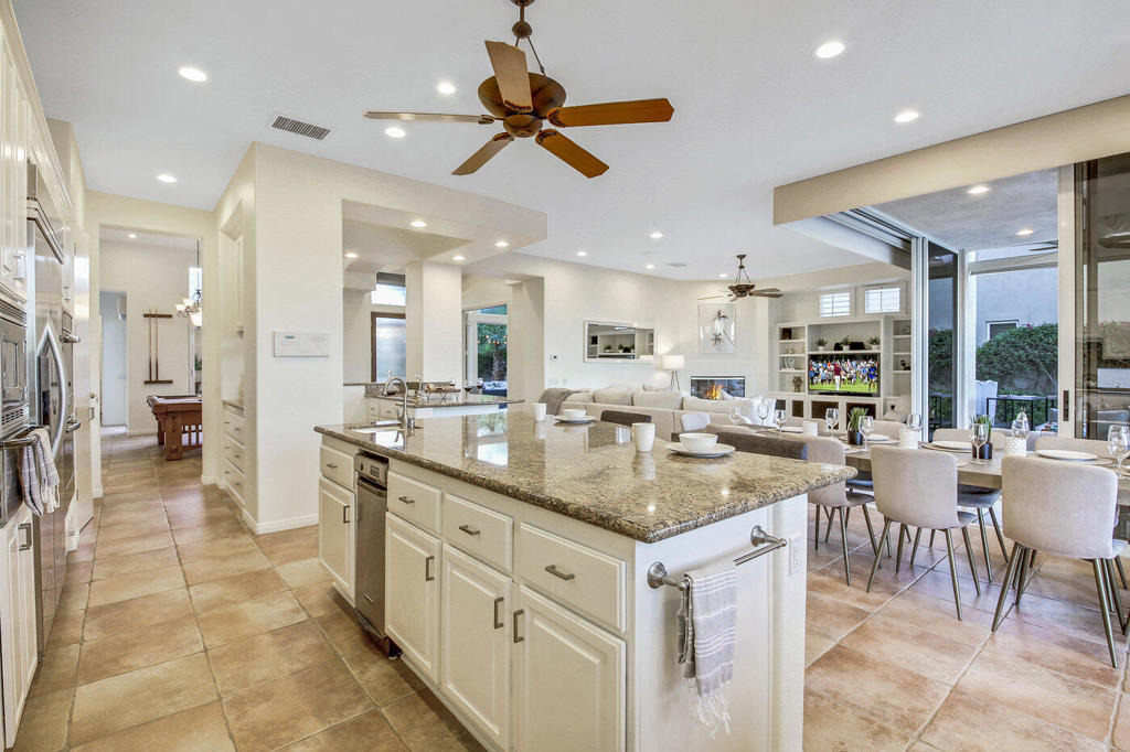80844 Spanish Bay - Photo 4