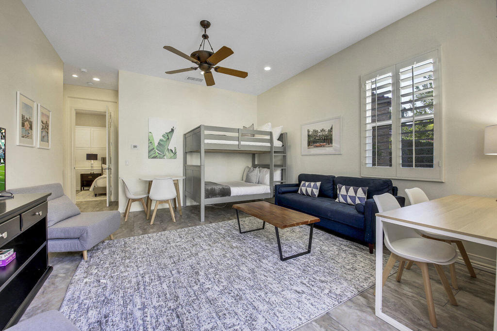 80844 Spanish Bay - Photo 15