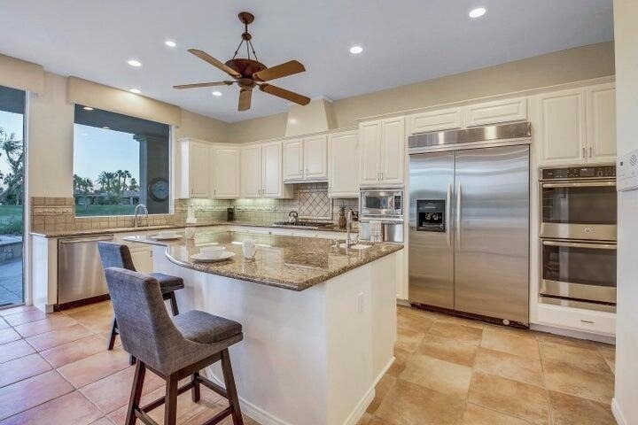 80844 Spanish Bay - Photo 6