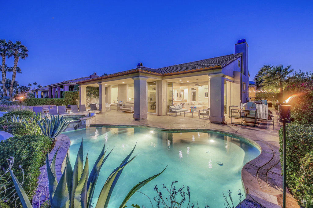 80844 Spanish Bay - Photo 2
