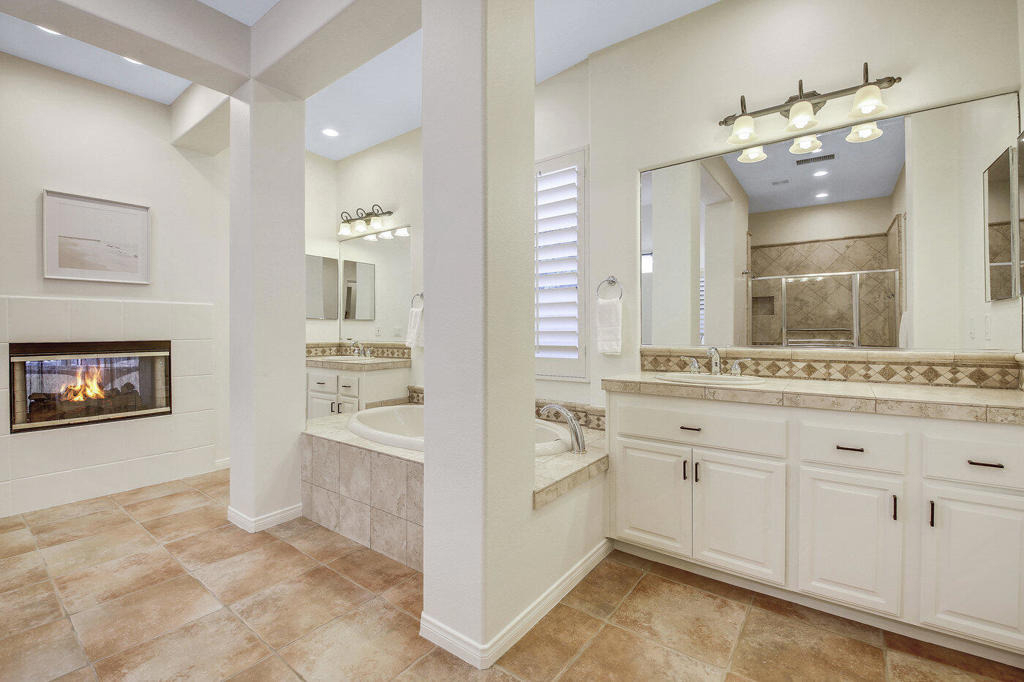 80844 Spanish Bay - Photo 11