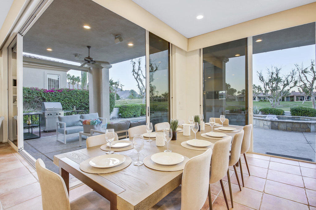 80844 Spanish Bay - Photo 17