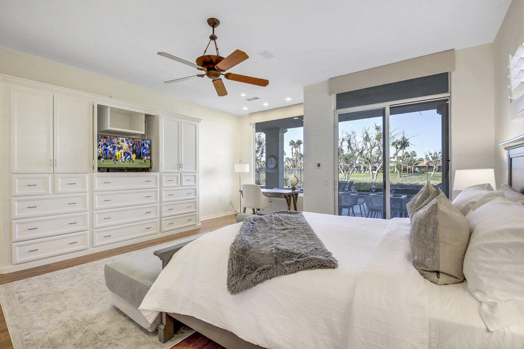 80844 Spanish Bay - Photo 10