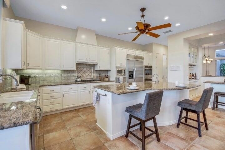 80844 Spanish Bay - Photo 5