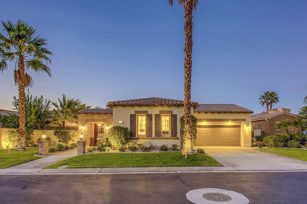 80844 Spanish Bay - Photo 1