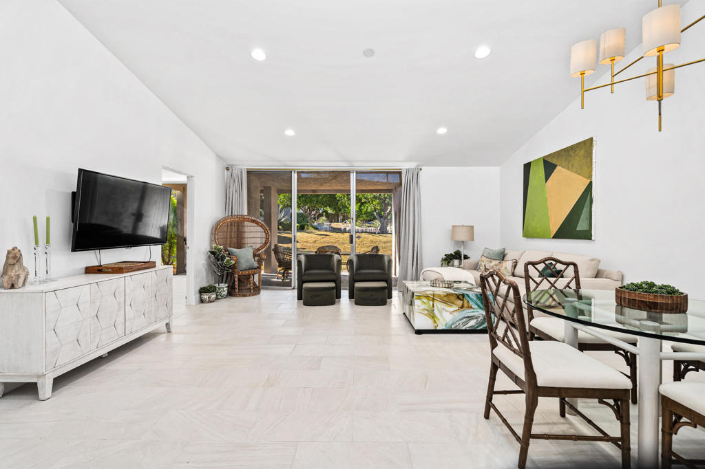 48885 Mariposa Drive - Photo 3