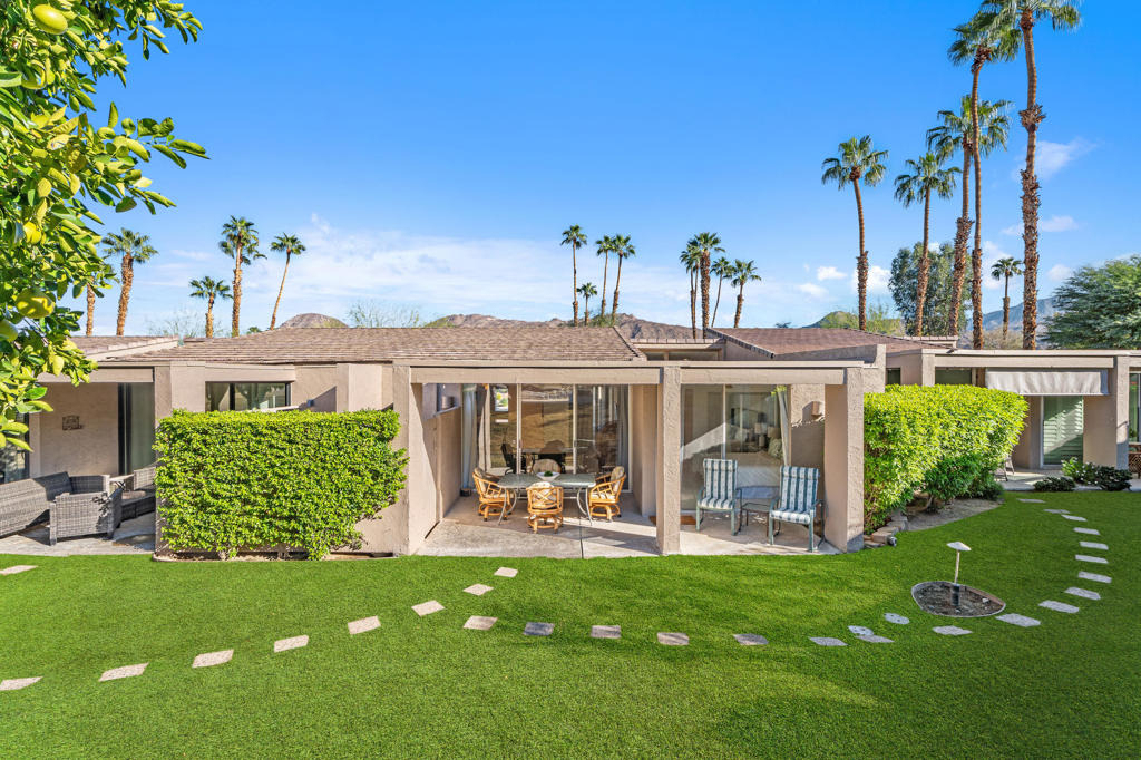 48885 Mariposa Drive - Photo 20