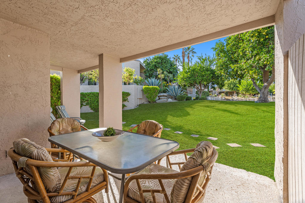 48885 Mariposa Drive - Photo 25