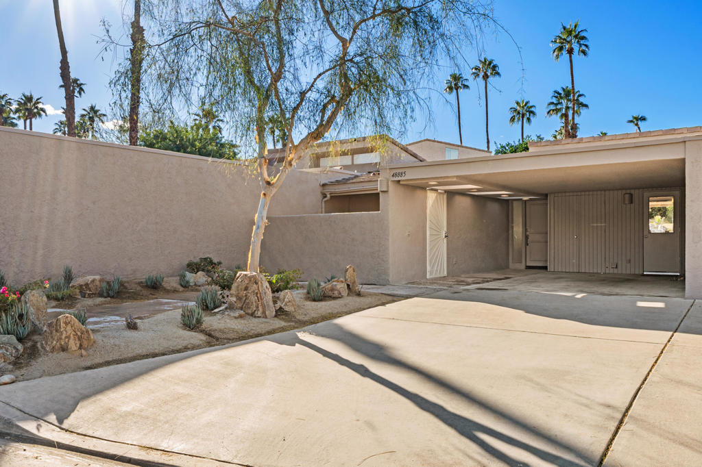 48885 Mariposa Drive - Photo 28