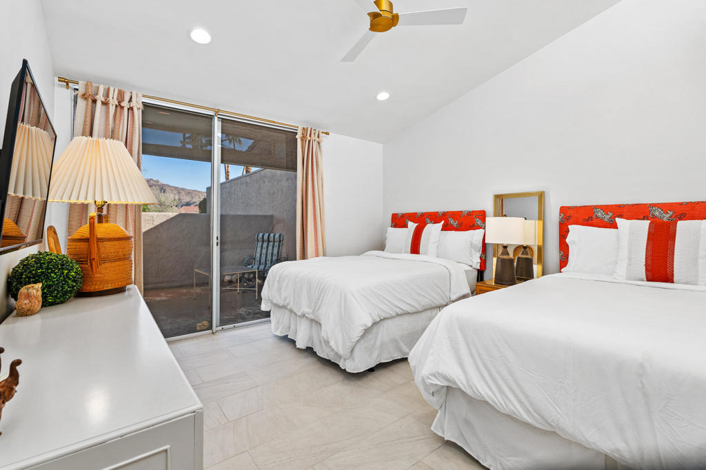 48885 Mariposa Drive - Photo 14