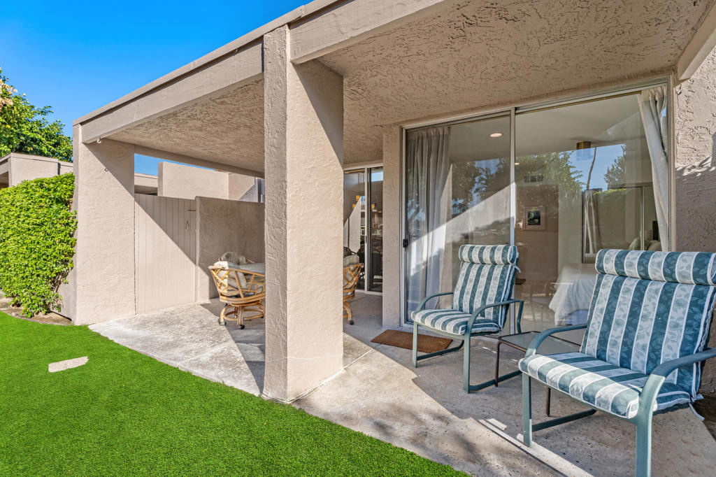48885 Mariposa Drive - Photo 23