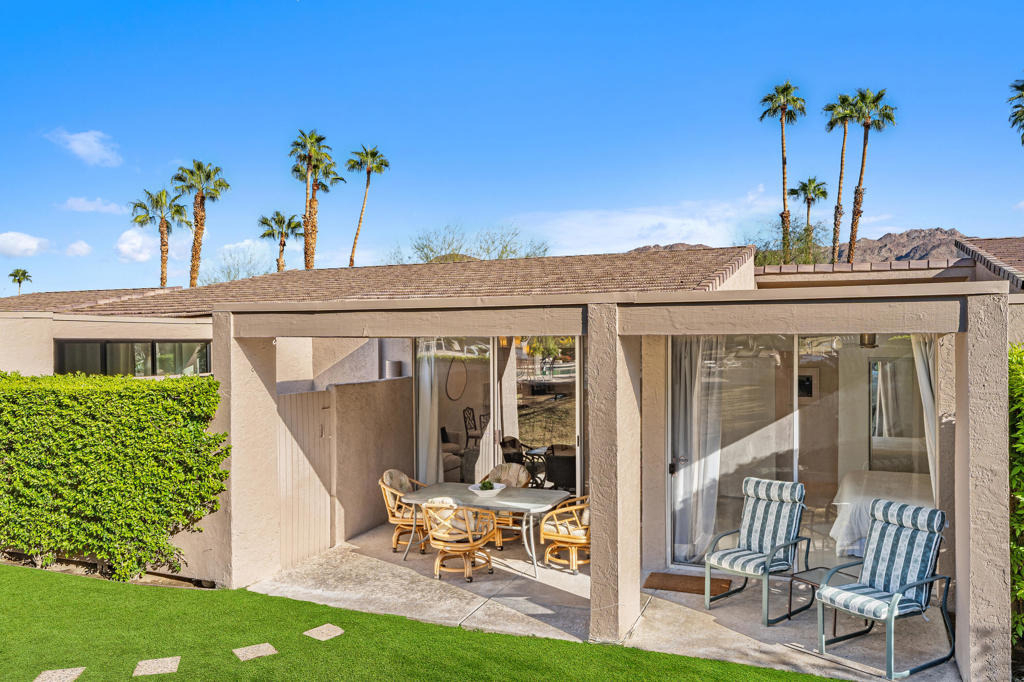 48885 Mariposa Drive - Photo 22