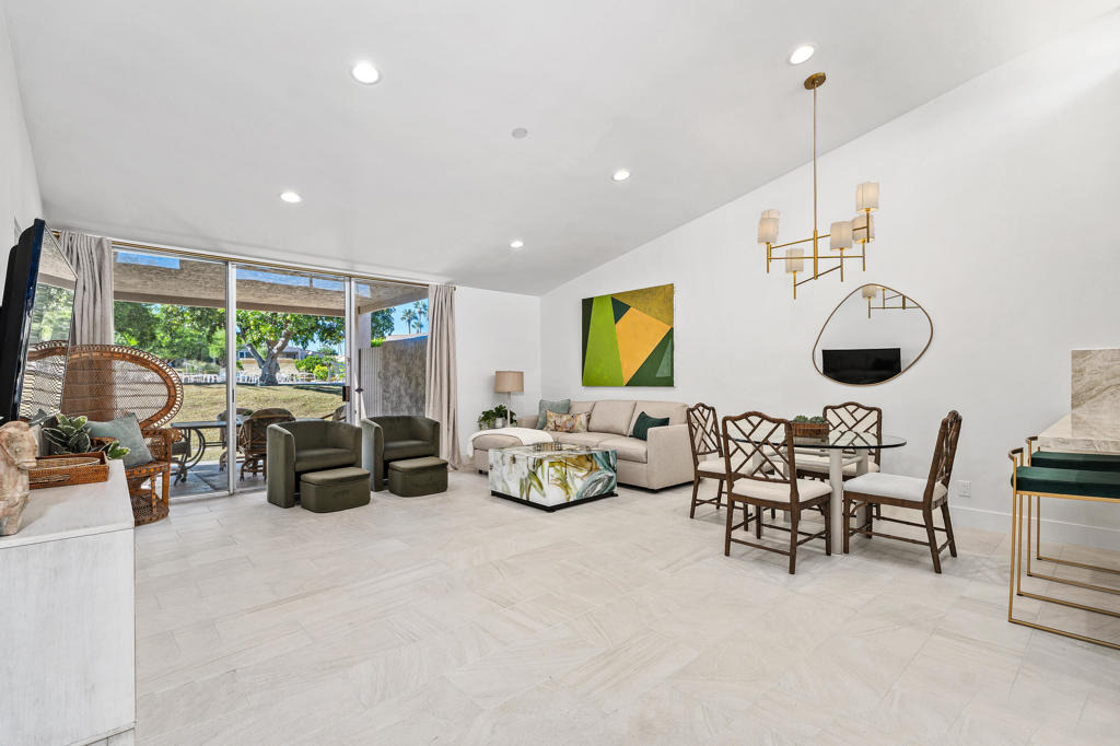 48885 Mariposa Drive - Photo 1