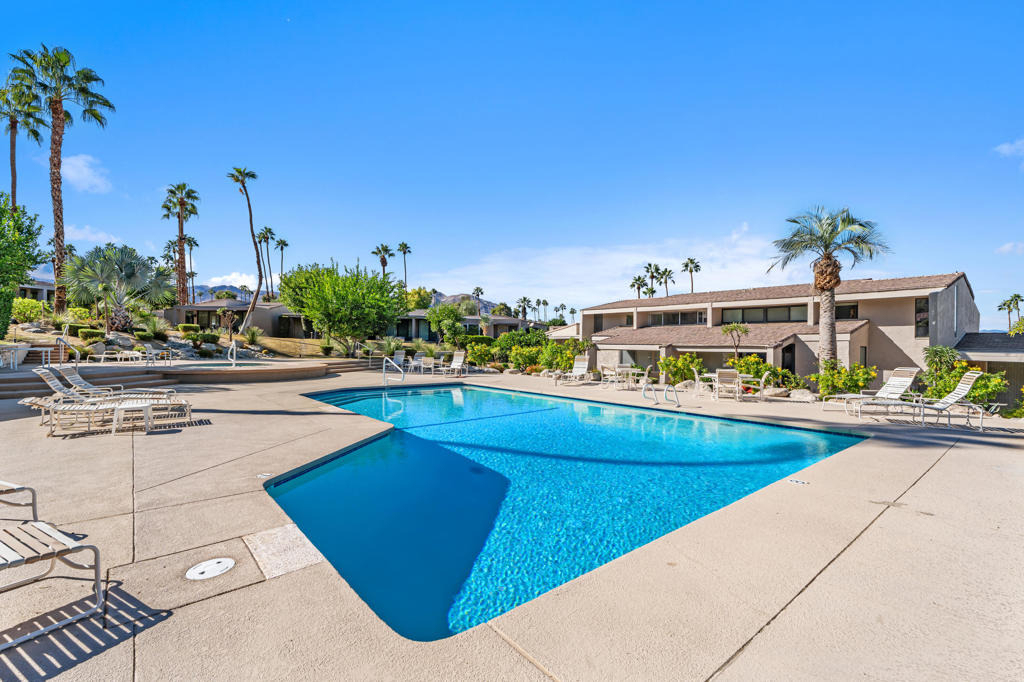 48885 Mariposa Drive - Photo 27