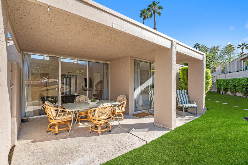 48885 Mariposa Drive - Photo 21