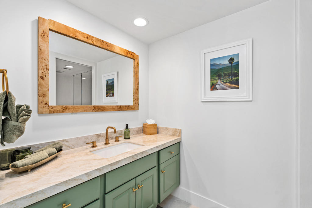 48885 Mariposa Drive - Photo 12