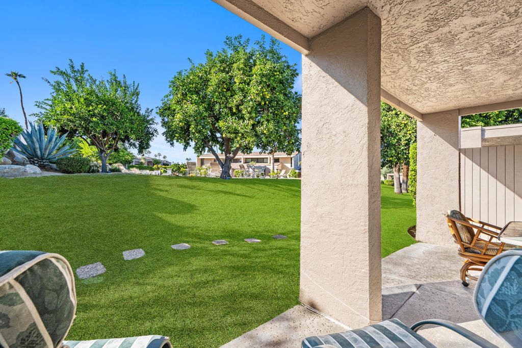 48885 Mariposa Drive - Photo 30