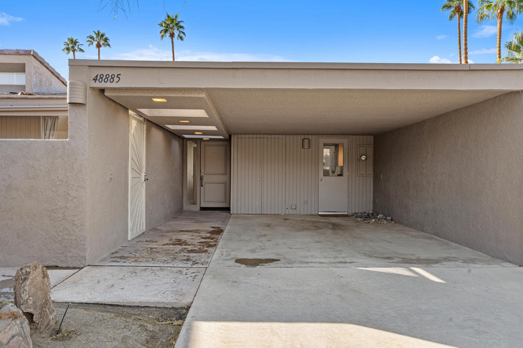 48885 Mariposa Drive - Photo 29