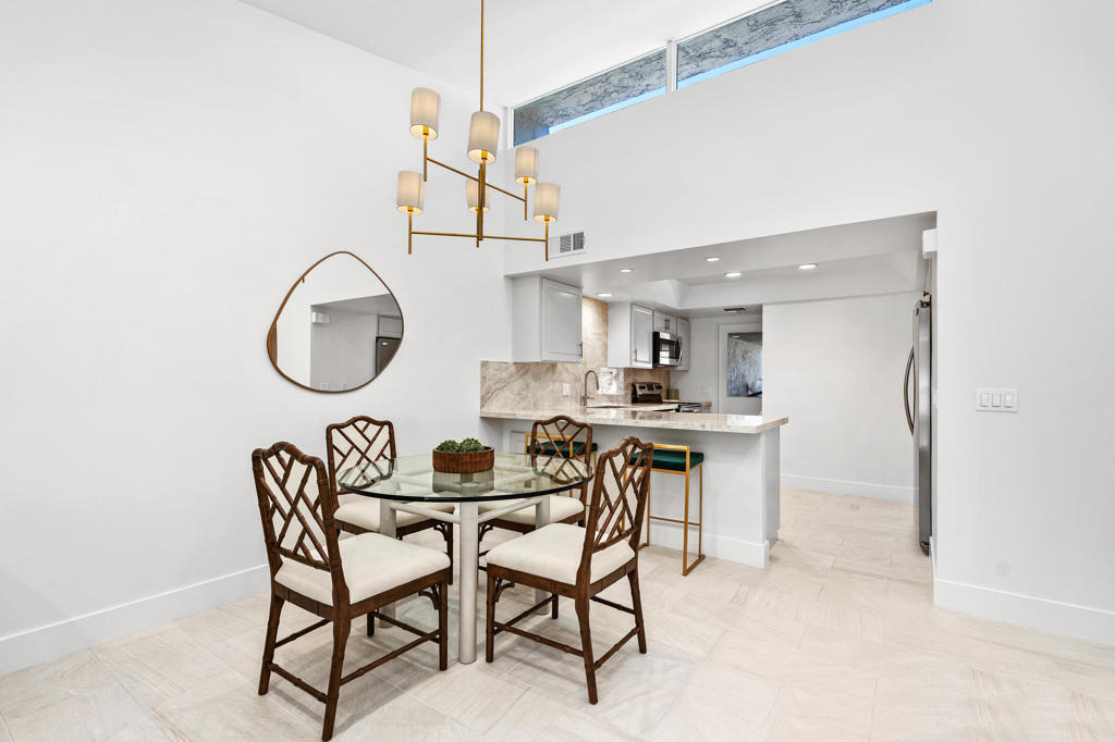 48885 Mariposa Drive - Photo 5