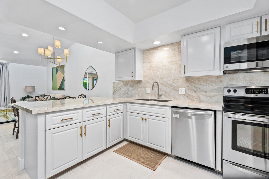 48885 Mariposa Drive - Photo 8