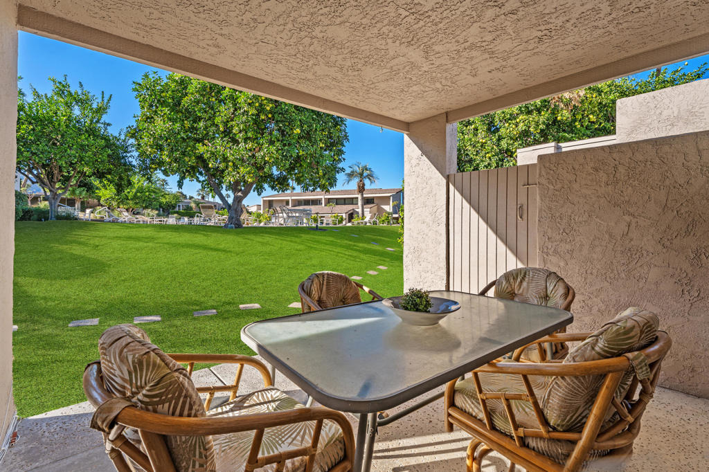 48885 Mariposa Drive - Photo 24