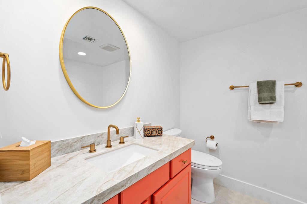 48885 Mariposa Drive - Photo 16
