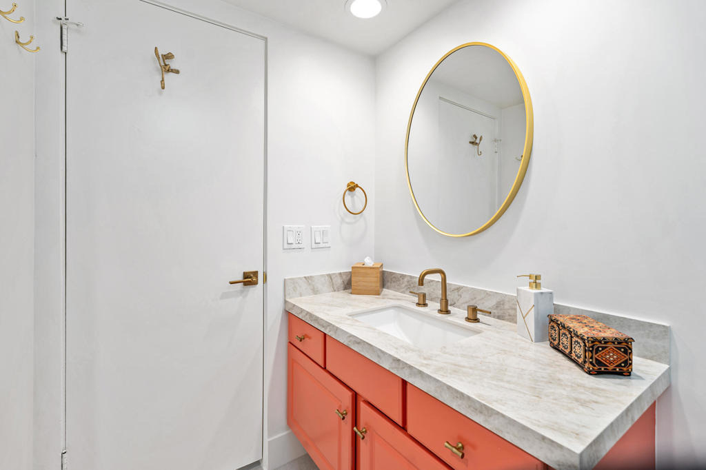 48885 Mariposa Drive - Photo 18