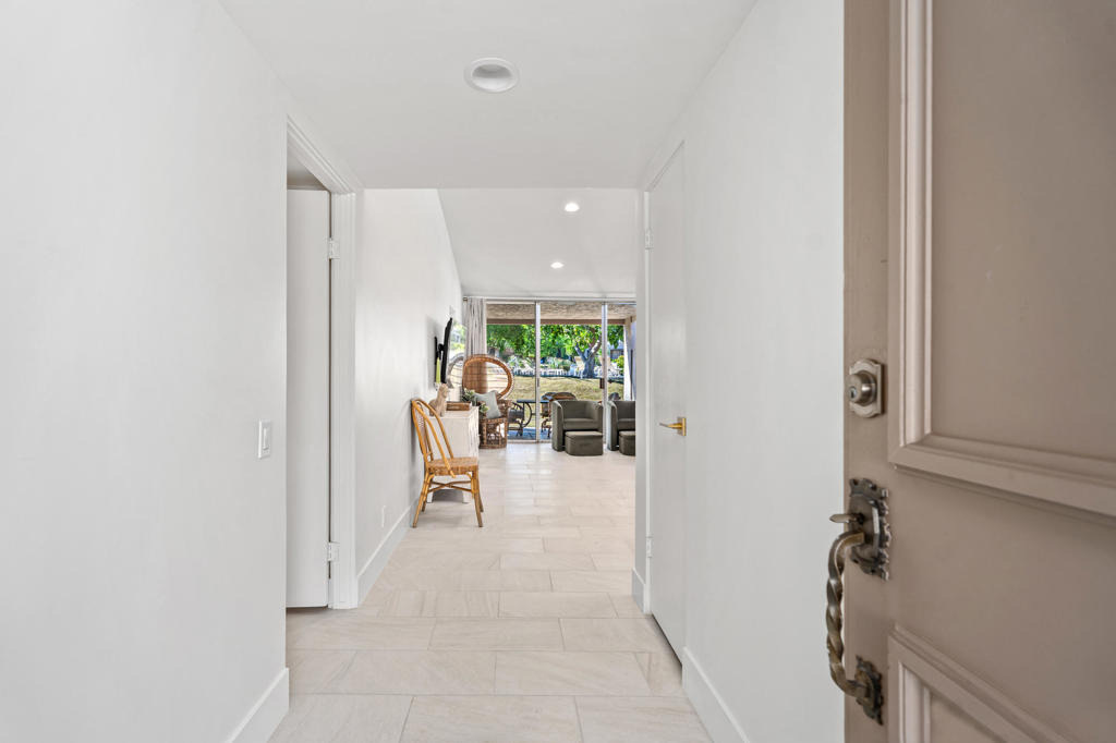 48885 Mariposa Drive - Photo 0