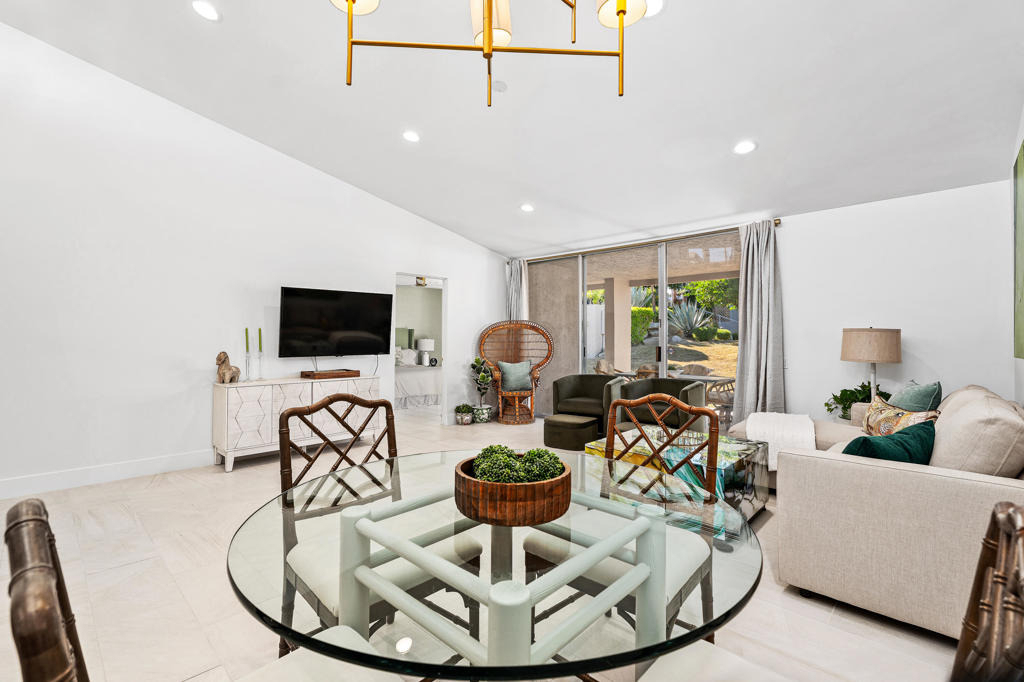 48885 Mariposa Drive - Photo 4