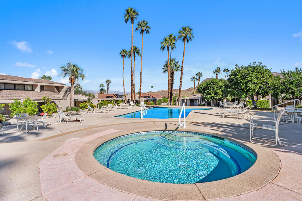 48885 Mariposa Drive - Photo 26