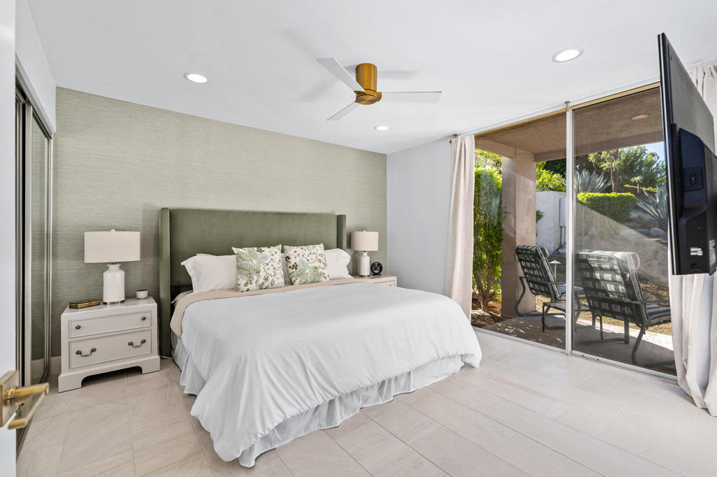 48885 Mariposa Drive - Photo 9