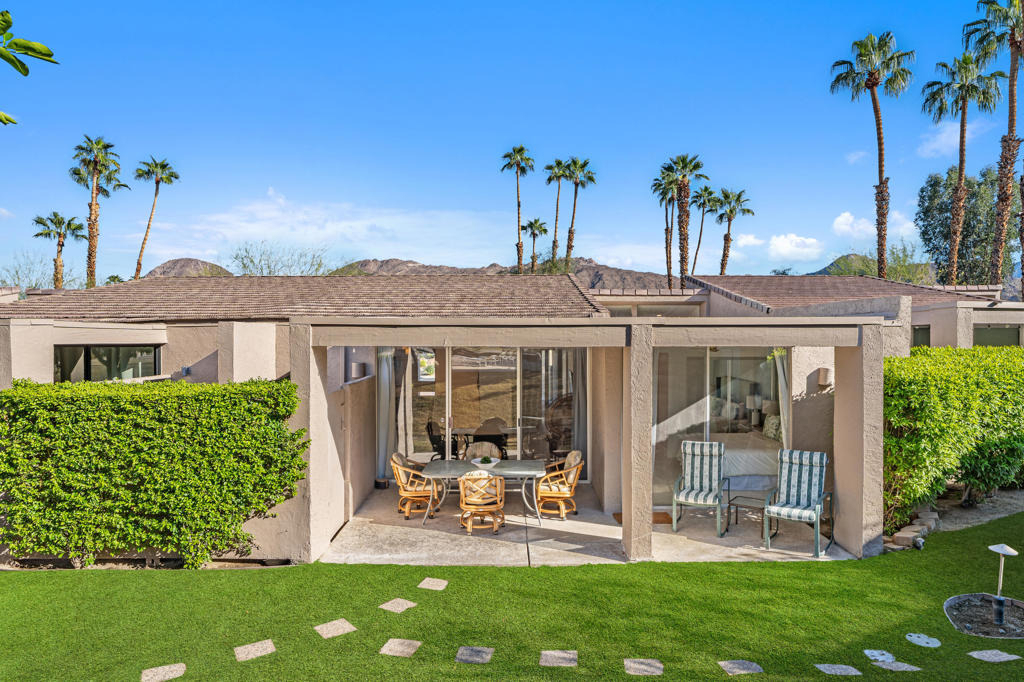 48885 Mariposa Drive - Photo 19