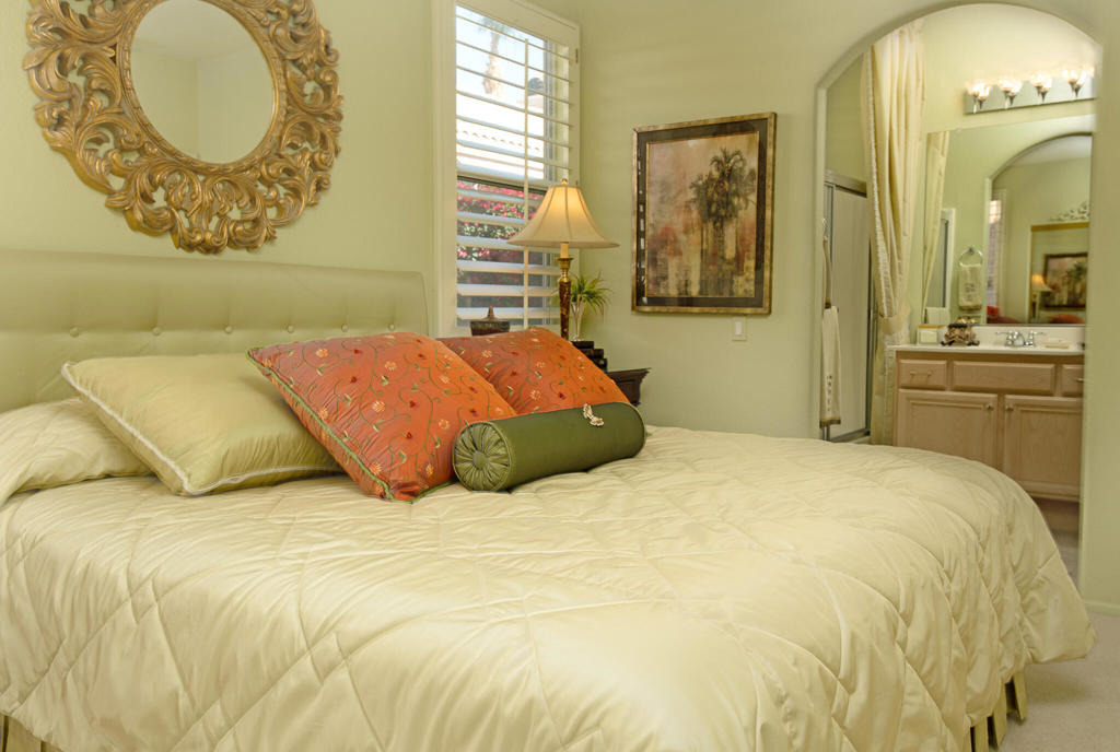 29170 W Laguna Drive - Photo 23
