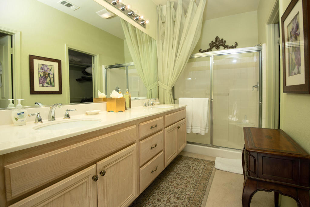 29170 W Laguna Drive - Photo 24