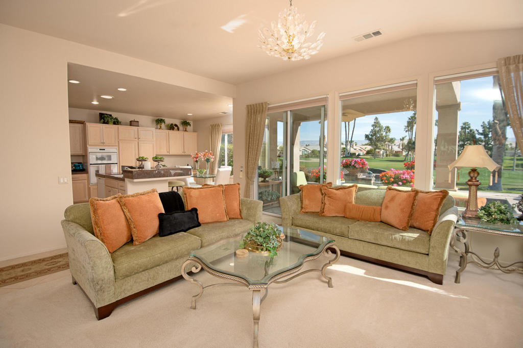29170 W Laguna Drive - Photo 14