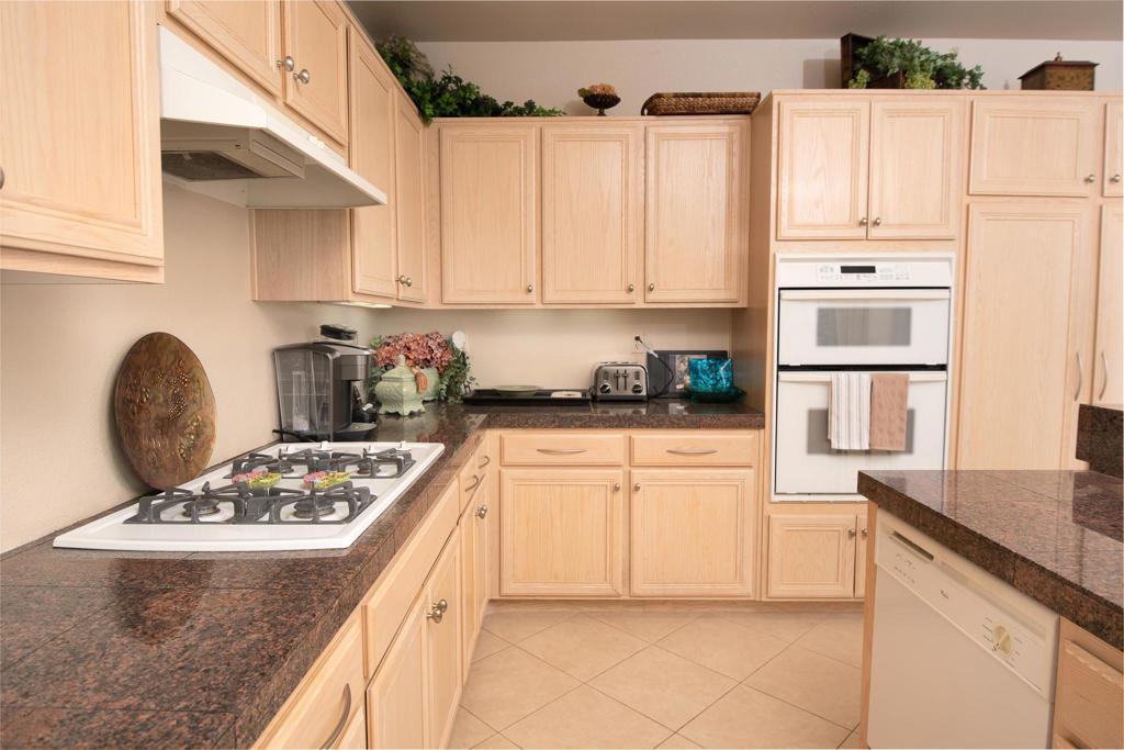 29170 W Laguna Drive - Photo 12